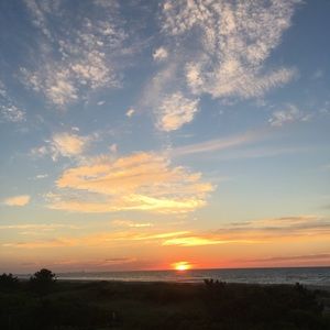 Meet your Posher, Isabella